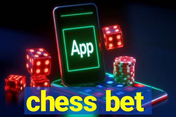 chess bet